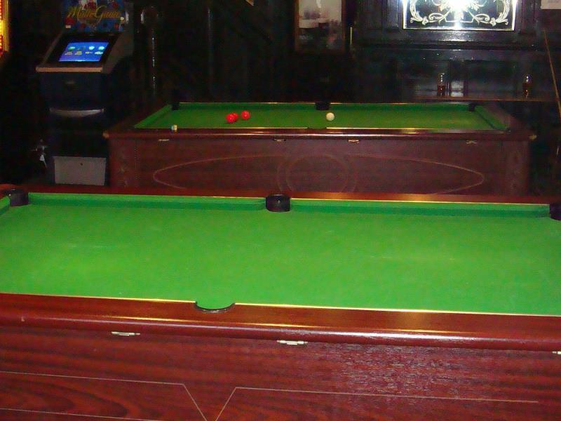 Beaconsfield Hotel Londra Dış mekan fotoğraf